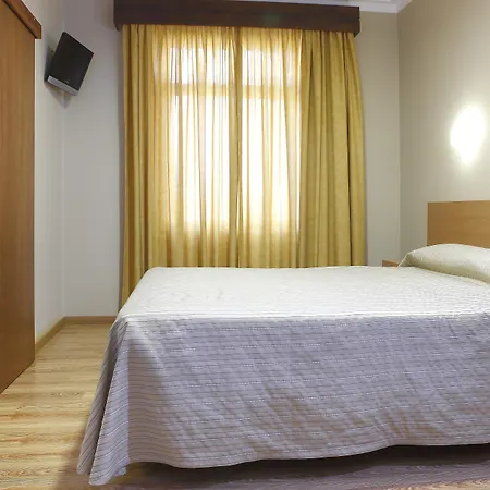 Domus Pacis Фатіма