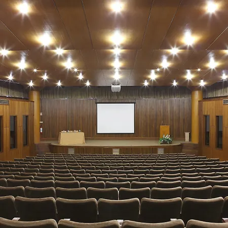 ドムス パシス 3*