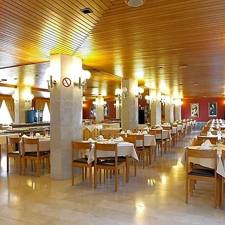 Domus Pacis 3* Fátima