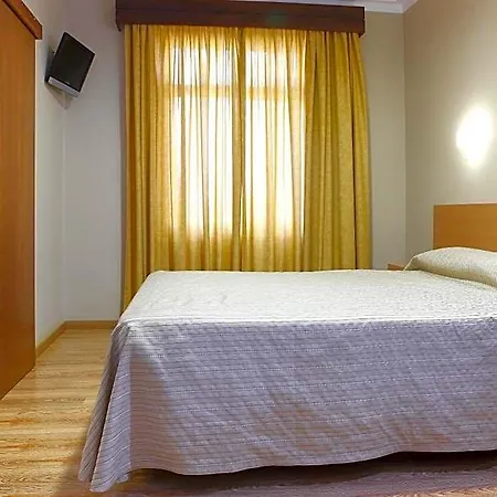 Domus Pacis 3*