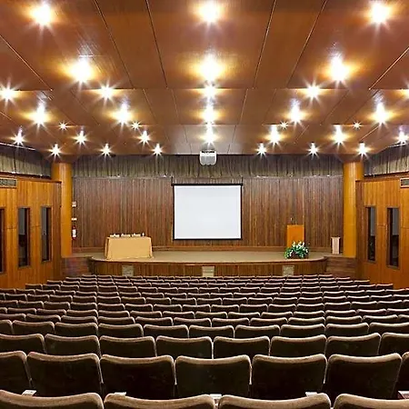 Domus Pacis 3* Fátima