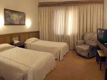 Domus Pacis 3* Фатіма