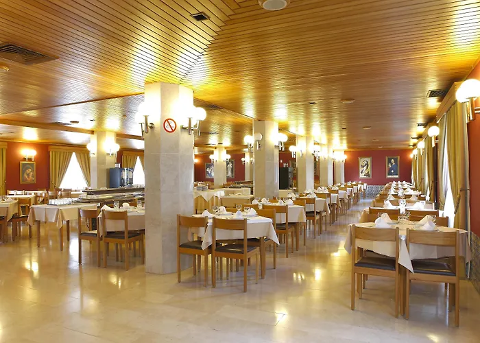 Domus Pacis פאטימה